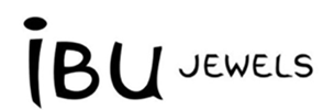 ibu jewels